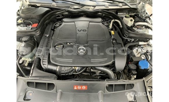 Buy Import Mercedes-Benz 190 Other Car in Import - Dubai in Somalia Buy Import Mercedes-Benz 190 Other Car in Import - Dubai in Somalia