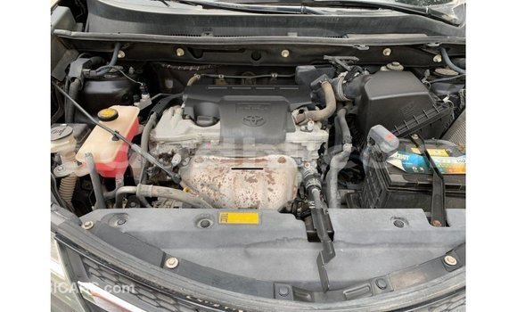 Acheter Import Utilitaire Toyota HiAce Noir à Import - Dubai, Somalie Acheter Import Utilitaire Toyota HiAce Noir à Import - Dubai, Somalie