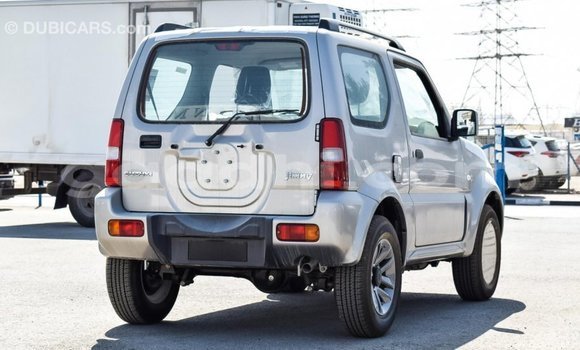 اشتري Imported Suzuki Jimny آخر سيارة في Import - Dubai في الصومال اشتري Imported Suzuki Jimny آخر سيارة في Import - Dubai في الصومال