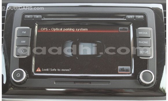 Buy Import Volkswagen Beetle Blue Car in Import - Dubai in Somalia Buy Import Volkswagen Beetle Blue Car in Import - Dubai in Somalia