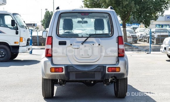 اشتري Imported Suzuki Jimny آخر سيارة في Import - Dubai في الصومال اشتري Imported Suzuki Jimny آخر سيارة في Import - Dubai في الصومال