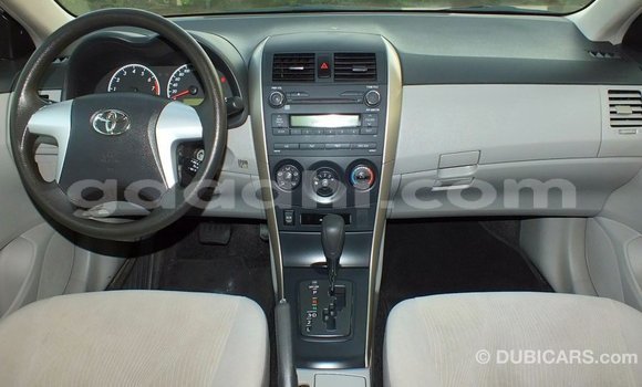Buy Import Toyota Corolla Other Car in Import - Dubai in Somalia Buy Import Toyota Corolla Other Car in Import - Dubai in Somalia