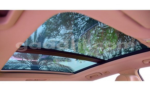 ይግዙ Imported Audi Q7 ጥቁር መኪና በ Import - Dubai በ ሶማሊያ ይግዙ Imported Audi Q7 ጥቁር መኪና በ Import - Dubai በ ሶማሊያ