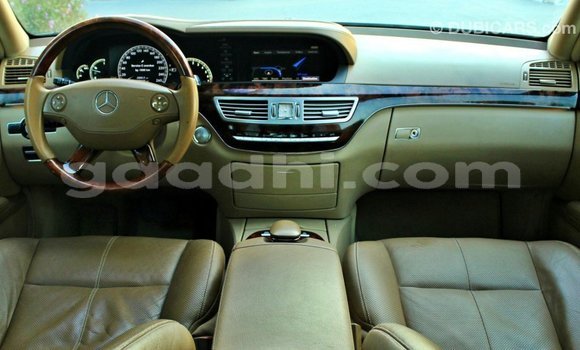 Buy Import Mercedes-Benz 200 Blue Car in Import - Dubai in Somalia Buy Import Mercedes-Benz 200 Blue Car in Import - Dubai in Somalia