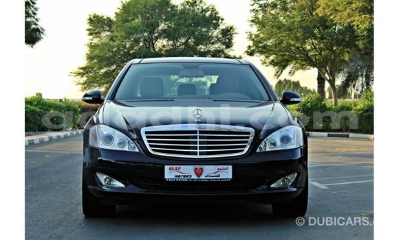 Buy Import Mercedes-Benz 200 Blue Car in Import - Dubai in Somalia Buy Import Mercedes-Benz 200 Blue Car in Import - Dubai in Somalia