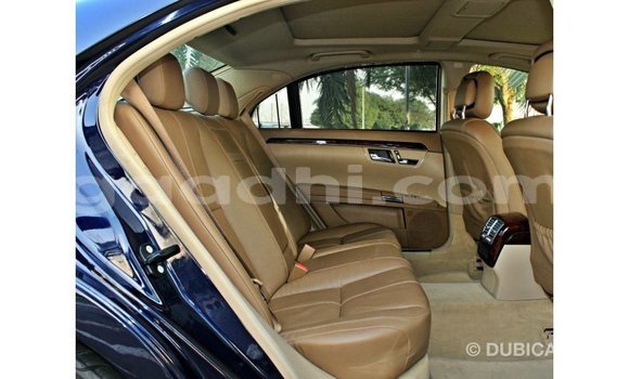 Buy Import Mercedes-Benz 200 Blue Car in Import - Dubai in Somalia Buy Import Mercedes-Benz 200 Blue Car in Import - Dubai in Somalia