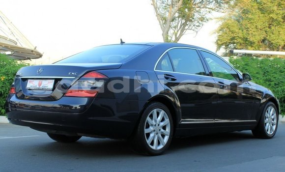 Buy Import Mercedes-Benz 200 Blue Car in Import - Dubai in Somalia Buy Import Mercedes-Benz 200 Blue Car in Import - Dubai in Somalia