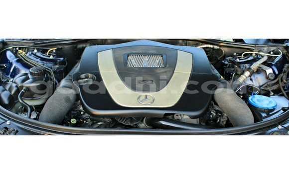 Buy Import Mercedes-Benz 200 Blue Car in Import - Dubai in Somalia Buy Import Mercedes-Benz 200 Blue Car in Import - Dubai in Somalia