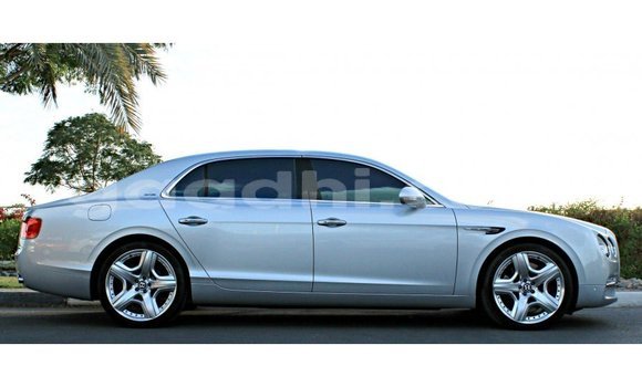Buy Import Bentley Flying Spur Other Car in Import - Dubai in Somalia Buy Import Bentley Flying Spur Other Car in Import - Dubai in Somalia