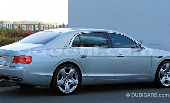 Buy Import Bentley Flying Spur Other Car in Import - Dubai in Somalia Buy Import Bentley Flying Spur Other Car in Import - Dubai in Somalia