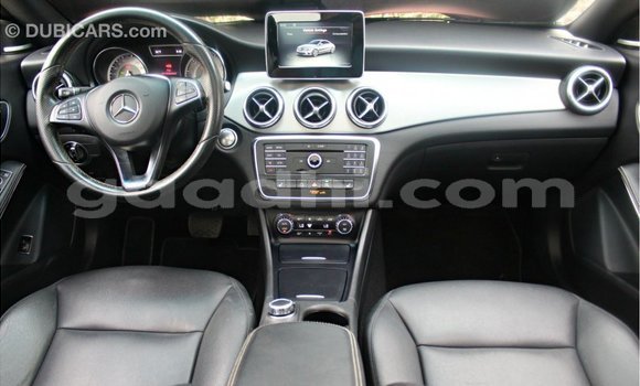 Buy Import Mercedes-Benz 250 Red Car in Import - Dubai in Somalia Buy Import Mercedes-Benz 250 Red Car in Import - Dubai in Somalia