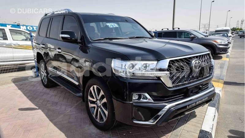 Big with watermark 47111ced 2274 4f6d b80a 67c48392541c