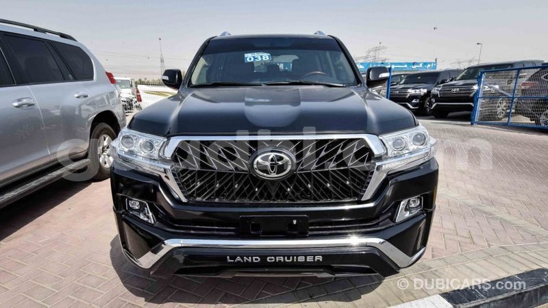 Big with watermark 574f5a1e 170e 4117 9684 1a28c3ea7304