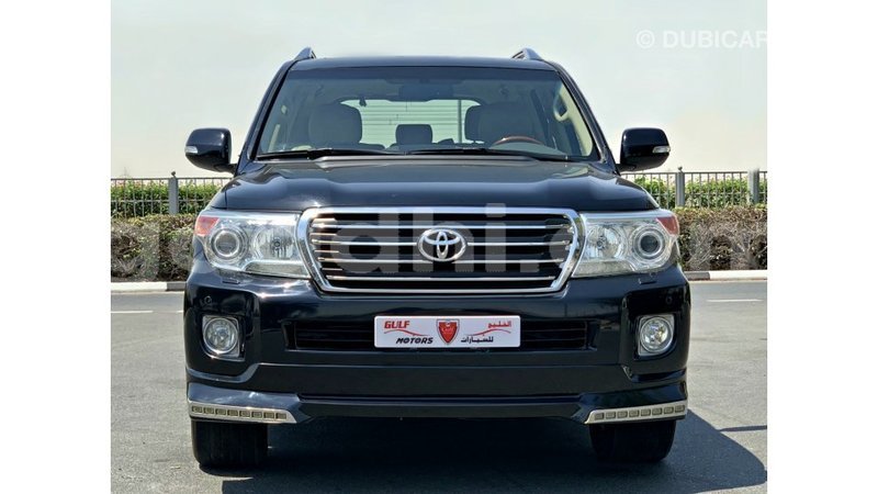 Big with watermark toyota land cruiser somalia import dubai 4895