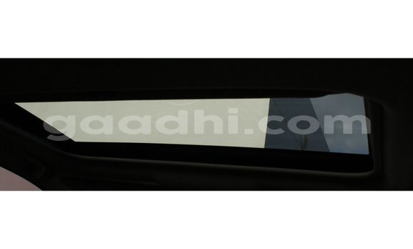 اشتري Imported Toyota Aurion آخر سيارة في Import - Dubai في الصومال اشتري Imported Toyota Aurion آخر سيارة في Import - Dubai في الصومال