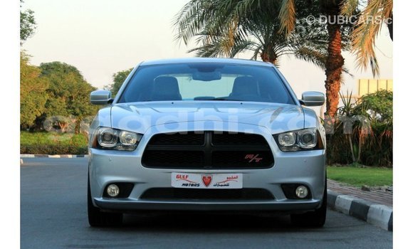 Buy Import Dodge Charger Other Car in Import - Dubai in Somalia Buy Import Dodge Charger Other Car in Import - Dubai in Somalia