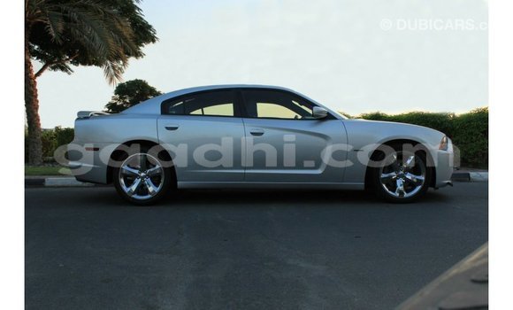 Buy Import Dodge Charger Other Car in Import - Dubai in Somalia Buy Import Dodge Charger Other Car in Import - Dubai in Somalia