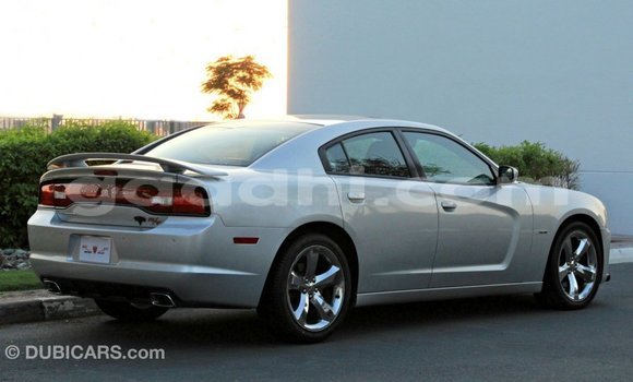 Buy Import Dodge Charger Other Car in Import - Dubai in Somalia Buy Import Dodge Charger Other Car in Import - Dubai in Somalia