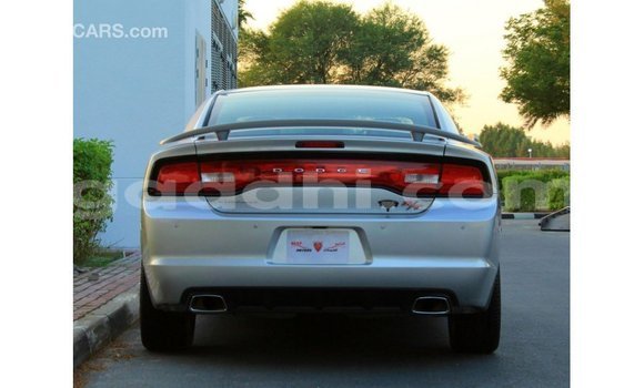 Buy Import Dodge Charger Other Car in Import - Dubai in Somalia Buy Import Dodge Charger Other Car in Import - Dubai in Somalia