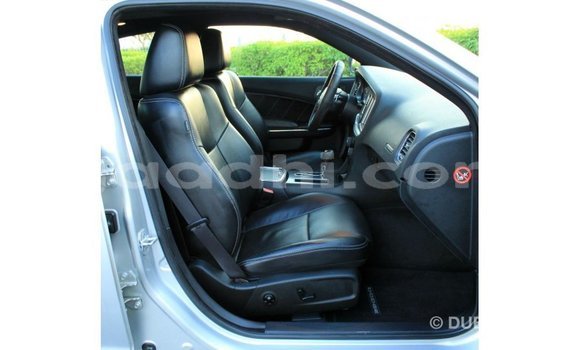 Buy Import Dodge Charger Other Car in Import - Dubai in Somalia Buy Import Dodge Charger Other Car in Import - Dubai in Somalia