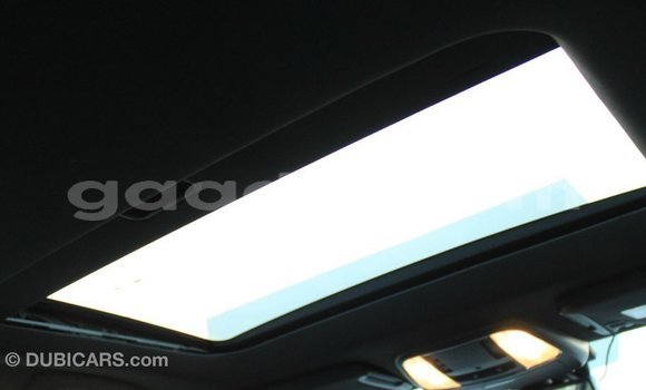 Buy Import Dodge Charger Other Car in Import - Dubai in Somalia Buy Import Dodge Charger Other Car in Import - Dubai in Somalia