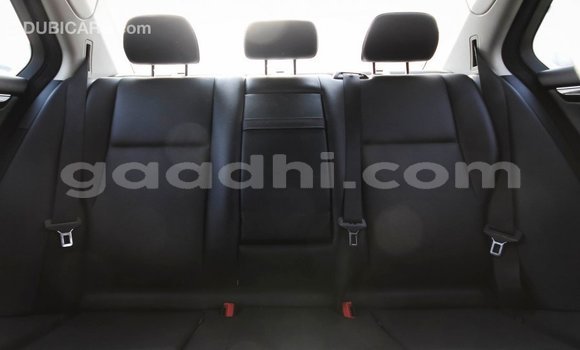 ይግዙ Imported Mercedes-Benz 200 ነጭ መኪና በ Import - Dubai በ ሶማሊያ ይግዙ Imported Mercedes-Benz 200 ነጭ መኪና በ Import - Dubai በ ሶማሊያ