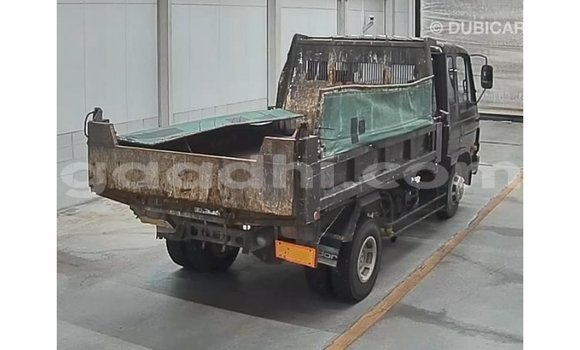 اشتري Imported Nissan Fuga بنى سيارة في Import - Dubai في الصومال اشتري Imported Nissan Fuga بنى سيارة في Import - Dubai في الصومال