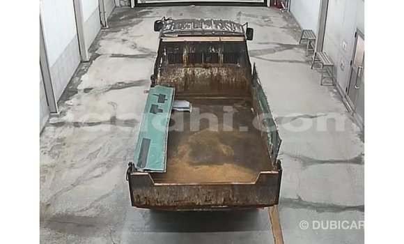 اشتري Imported Nissan Fuga بنى سيارة في Import - Dubai في الصومال اشتري Imported Nissan Fuga بنى سيارة في Import - Dubai في الصومال