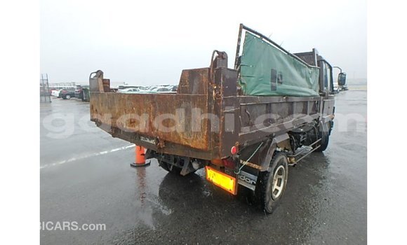 اشتري Imported Nissan Fuga بنى سيارة في Import - Dubai في الصومال اشتري Imported Nissan Fuga بنى سيارة في Import - Dubai في الصومال