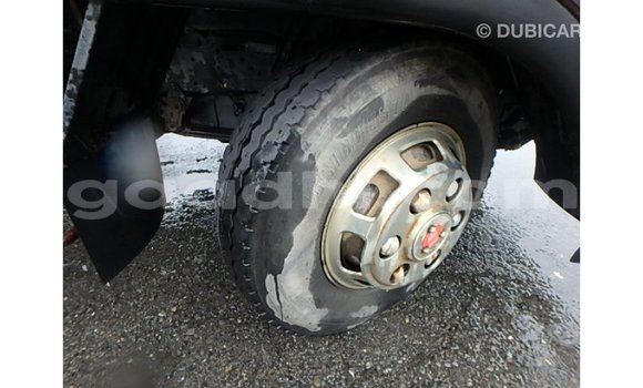 اشتري Imported Nissan Fuga بنى سيارة في Import - Dubai في الصومال اشتري Imported Nissan Fuga بنى سيارة في Import - Dubai في الصومال