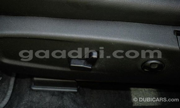 ይግዙ Imported Dodge Charger ቀይ መኪና በ Import - Dubai በ ሶማሊያ ይግዙ Imported Dodge Charger ቀይ መኪና በ Import - Dubai በ ሶማሊያ