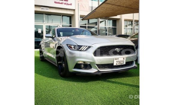 Buy Import Ford Mustang Other Car in Import - Dubai in Somalia Buy Import Ford Mustang Other Car in Import - Dubai in Somalia