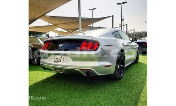 Buy Import Ford Mustang Other Car in Import - Dubai in Somalia Buy Import Ford Mustang Other Car in Import - Dubai in Somalia