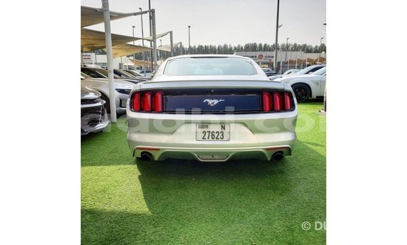 Buy Import Ford Mustang Other Car in Import - Dubai in Somalia Buy Import Ford Mustang Other Car in Import - Dubai in Somalia