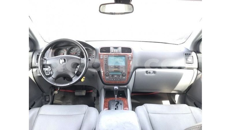 Big with watermark acura mdx somalia import dubai 4912