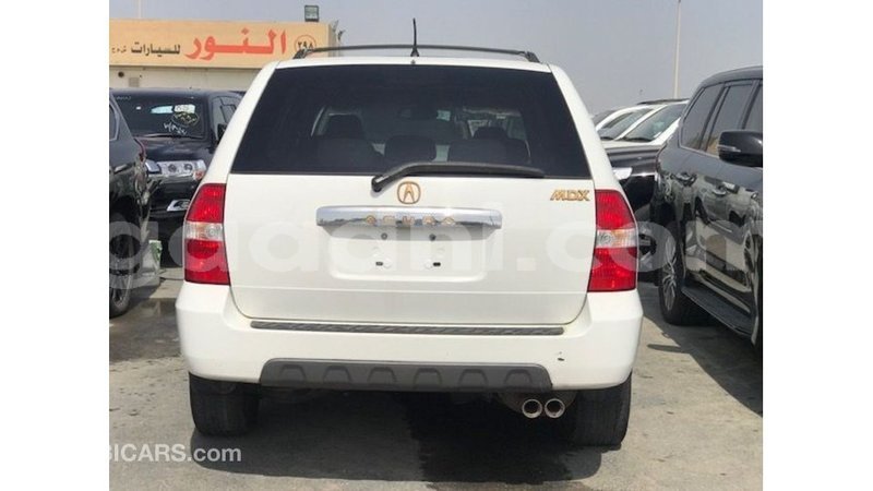 Big with watermark acura mdx somalia import dubai 4912