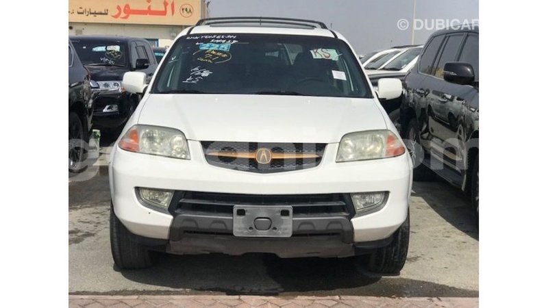 Big with watermark acura mdx somalia import dubai 4912