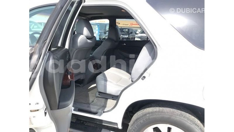 Big with watermark acura mdx somalia import dubai 4912