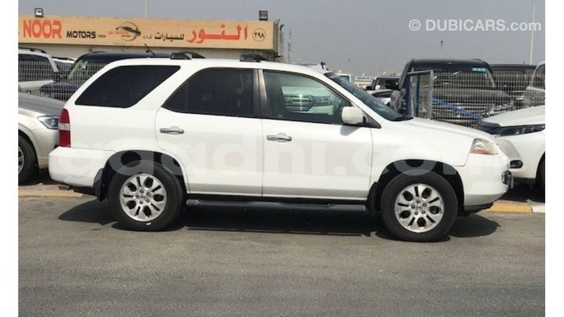 Big with watermark acura mdx somalia import dubai 4912