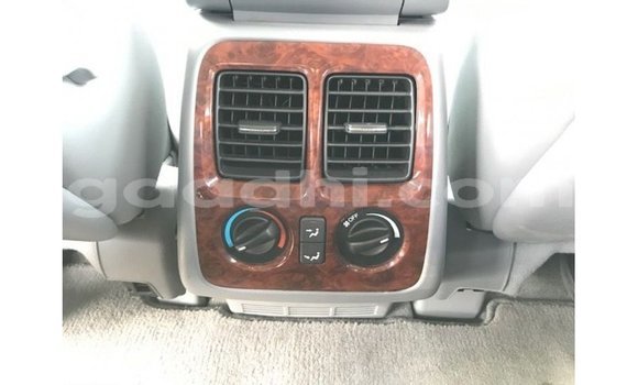 Acheter Import Voiture Acura MDX Blanc à Import - Dubai, Somalie Acheter Import Voiture Acura MDX Blanc à Import - Dubai, Somalie