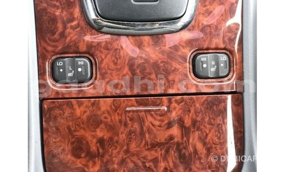 Acheter Import Voiture Acura MDX Blanc à Import - Dubai, Somalie Acheter Import Voiture Acura MDX Blanc à Import - Dubai, Somalie