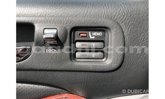 Acheter Import Voiture Acura MDX Blanc à Import - Dubai, Somalie Acheter Import Voiture Acura MDX Blanc à Import - Dubai, Somalie