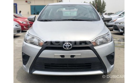 Buy Import Toyota Yaris Other Car in Import - Dubai in Somalia Buy Import Toyota Yaris Other Car in Import - Dubai in Somalia