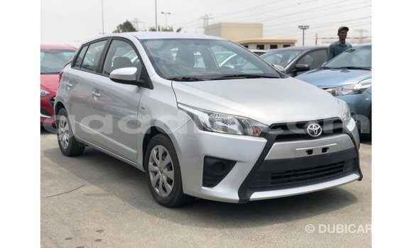 Buy Import Toyota Yaris Other Car in Import - Dubai in Somalia Buy Import Toyota Yaris Other Car in Import - Dubai in Somalia