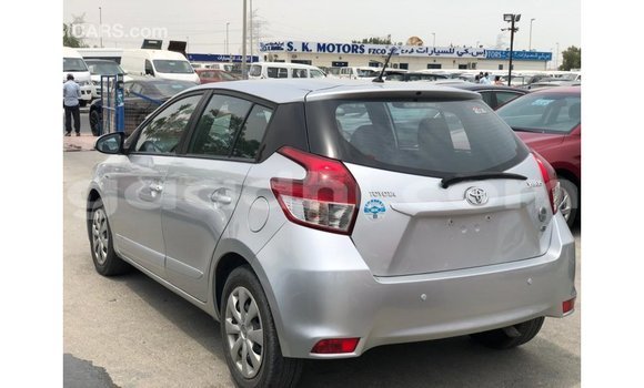 Buy Import Toyota Yaris Other Car in Import - Dubai in Somalia Buy Import Toyota Yaris Other Car in Import - Dubai in Somalia