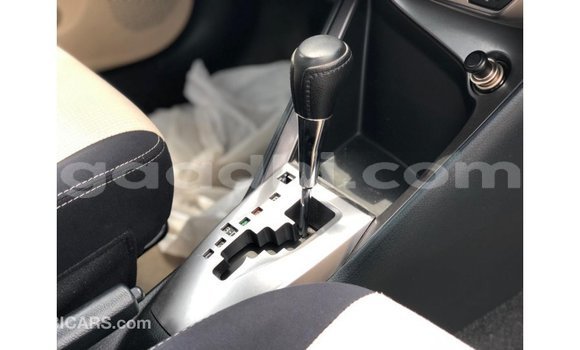 Buy Import Toyota Yaris Other Car in Import - Dubai in Somalia Buy Import Toyota Yaris Other Car in Import - Dubai in Somalia