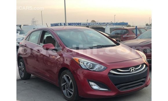 Buy Import Hyundai Elantra Red Car in Import - Dubai in Somalia Buy Import Hyundai Elantra Red Car in Import - Dubai in Somalia