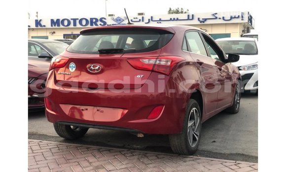 Buy Import Hyundai Elantra Red Car in Import - Dubai in Somalia Buy Import Hyundai Elantra Red Car in Import - Dubai in Somalia