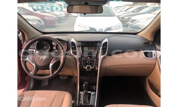 Buy Import Hyundai Elantra Red Car in Import - Dubai in Somalia Buy Import Hyundai Elantra Red Car in Import - Dubai in Somalia