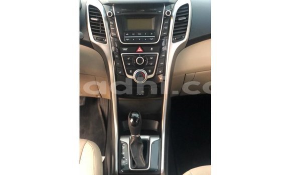 Buy Import Hyundai Elantra Red Car in Import - Dubai in Somalia Buy Import Hyundai Elantra Red Car in Import - Dubai in Somalia